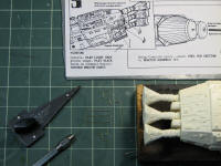 IMG_5696.JPG (1768419 bytes)